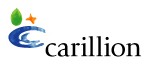 Carillion