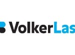 Volker Laser