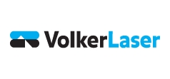 Volker Laser