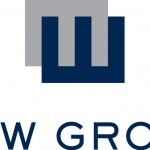 M+W Group