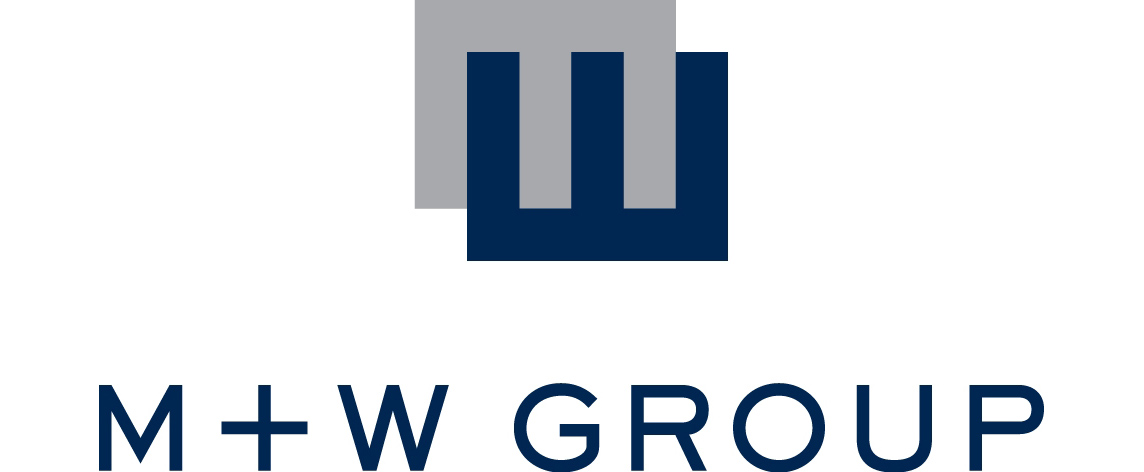 M+W Group